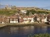 Whitby, North Yorks